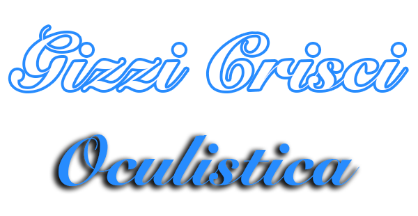 Studio Oculistico Gizzi-Crisci